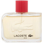 Lacoste Red Style In Play Edt 75ml 1×75 ml, Apă de toaletă Lacoste Red Style In Play Edt 75ml 1×75 ml, Apă de toaletă