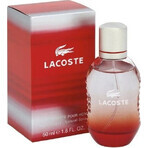Lacoste Red Style In Play Edt 75ml 1×75 ml, Apă de toaletă Lacoste Red Style In Play Edt 75ml 1×75 ml, Apă de toaletă
