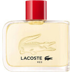 Lacoste Red Style In Play Edt 75ml 1×75 ml, Apă de toaletă Lacoste Red Style In Play Edt 75ml 1×75 ml, Apă de toaletă
