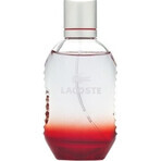 Lacoste Red Style In Play Edt 75ml 1×75 ml, Apă de toaletă Lacoste Red Style In Play Edt 75ml 1×75 ml, Apă de toaletă