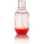 Lacoste Red Style In Play Edt 75ml 1×75 ml, Apă de toaletă Lacoste Red Style In Play Edt 75ml 1×75 ml, Apă de toaletă