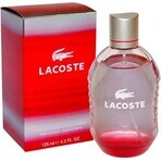 Lacoste Red Style In Play Edt 75ml 1×75 ml, Apă de toaletă Lacoste Red Style In Play Edt 75ml 1×75 ml, Apă de toaletă
