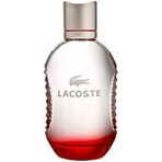 Lacoste Red Style In Play Edt 75ml 1×75 ml, Apă de toaletă Lacoste Red Style In Play Edt 75ml 1×75 ml, Apă de toaletă