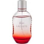 Lacoste Red Style In Play Edt 75ml 1×75 ml, Apă de toaletă Lacoste Red Style In Play Edt 75ml 1×75 ml, Apă de toaletă