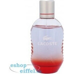 Lacoste Red Style In Play Edt 75ml 1×75 ml, Apă de toaletă Lacoste Red Style In Play Edt 75ml 1×75 ml, Apă de toaletă
