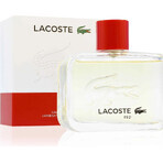 Lacoste Red Style In Play Edt 75ml 1×75 ml, Apă de toaletă Lacoste Red Style In Play Edt 75ml 1×75 ml, Apă de toaletă