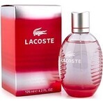 Lacoste Red Style In Play Edt 75ml 1×75 ml, Apă de toaletă Lacoste Red Style In Play Edt 75ml 1×75 ml, Apă de toaletă