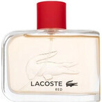 Lacoste Red Style In Play Edt 75ml 1×75 ml, Apă de toaletă Lacoste Red Style In Play Edt 75ml 1×75 ml, Apă de toaletă