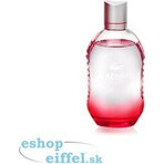 Lacoste Red Style In Play Edt 75ml 1×75 ml, Apă de toaletă Lacoste Red Style In Play Edt 75ml 1×75 ml, Apă de toaletă