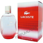 Lacoste Red Style In Play Edt 75ml 1×75 ml, Apă de toaletă Lacoste Red Style In Play Edt 75ml 1×75 ml, Apă de toaletă