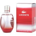 Lacoste Red Style In Play Edt 75ml 1×75 ml, Apă de toaletă Lacoste Red Style In Play Edt 75ml 1×75 ml, Apă de toaletă
