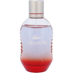 Lacoste Red Style In Play Edt 75ml 1×75 ml, Apă de toaletă Lacoste Red Style In Play Edt 75ml 1×75 ml, Apă de toaletă