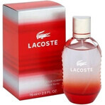 Lacoste Red Style In Play Edt 75ml 1×75 ml, Apă de toaletă Lacoste Red Style In Play Edt 75ml 1×75 ml, Apă de toaletă
