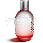 Lacoste Red Style In Play Edt 75ml 1×75 ml, Apă de toaletă Lacoste Red Style In Play Edt 75ml 1×75 ml, Apă de toaletă