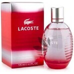 Lacoste Red Style In Play Edt 75ml 1×75 ml, Apă de toaletă Lacoste Red Style In Play Edt 75ml 1×75 ml, Apă de toaletă