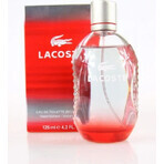 Lacoste Red Style In Play Edt 75ml 1×75 ml, Apă de toaletă Lacoste Red Style In Play Edt 75ml 1×75 ml, Apă de toaletă