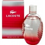 Lacoste Red Style In Play Edt 75ml 1×75 ml, Apă de toaletă Lacoste Red Style In Play Edt 75ml 1×75 ml, Apă de toaletă