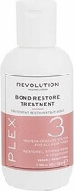 Revolution Haircare Plex No.3 Bond Hair Perfector &#238;ngrijire a părului 1&#215;1 buc