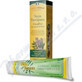 Nimba toothpaste 1&#215;120 g, toothpaste