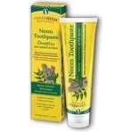 Nimba toothpaste 1×120 g, toothpaste