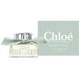 Chloe Naturelle Edp 100ml 1×100 ml, eau de parfum