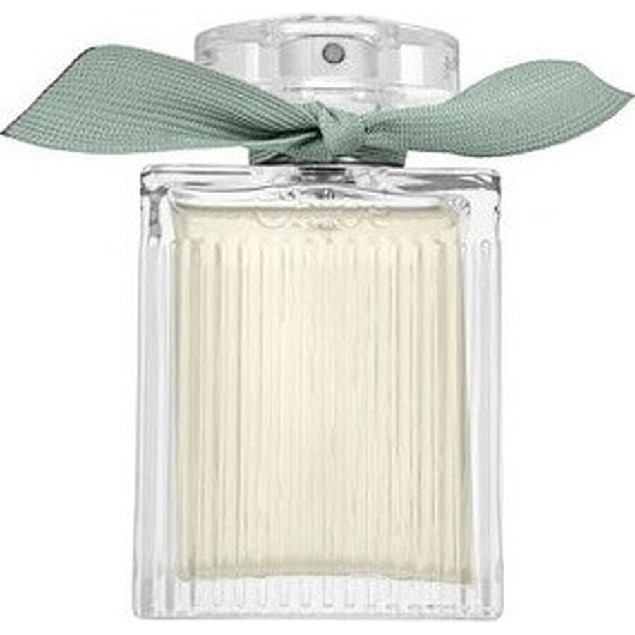 Chloe Naturelle Edp 100ml 1×100 ml, eau de parfum