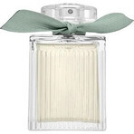 Chloe Naturelle Edp 100ml 1×100 ml, apă de parfum Chloe Naturelle Edp 100ml 1×100 ml, apă de parfum