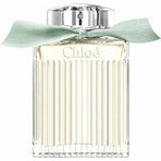 Chloe Naturelle Edp 100ml 1×100 ml, apă de parfum Chloe Naturelle Edp 100ml 1×100 ml, apă de parfum