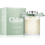 Chloe Naturelle Edp 100ml 1×100 ml, apă de parfum Chloe Naturelle Edp 100ml 1×100 ml, apă de parfum
