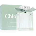 Chloe Naturelle Edp 100ml 1×100 ml, apă de parfum Chloe Naturelle Edp 100ml 1×100 ml, apă de parfum