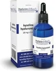 Hyaluron N-Medical 100% acid hialuronic pur 1×100 ml, supliment nutritiv