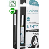 SALOOS Bio strengthening nail serum 1×7 ml