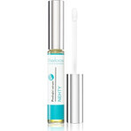 SALOOS Bio-Nagelstärkungsserum 1×7 ml