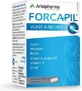 FORCAPIL 1×60 cps, supliment alimentar