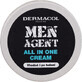 Dermacol Men Agent all in one cremă 1&#215;75 ml, cremă facială