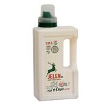 Deer washing gel 1,35L wool and merino 30P 1×1,35 wool and merino washing gel Deer washing gel 1,35L wool and merino 30P 1×1,35 wool and merino washing gel