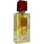 Lattafa Ana Abiyedh Ana Abiyedh Rouge Edp 60ml 1×60 ml, eau de parfum