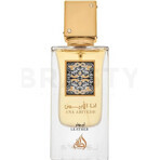 Lattafa Ana Abiyedh Ana Abiyedh Rouge Edp 60ml 1×60 ml, eau de parfum
