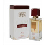 Lattafa Ana Abiyedh Ana Abiyedh Rouge Edp 60ml 1×60 ml, eau de parfum
