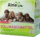 Almawin