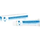 FIX CALCIUM PANTOTHENICUM cream 1×30 g, skin cream
