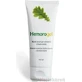 Hemorogel unguent cutanat pentru hemoroizi 1×50 ml, unguent