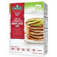 Pr&#233;paration pour cr&#234;pes aux pommes et &#224; la cannelle sans gluten, 375 g, Orgran