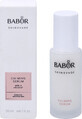 Babor Siero lenitivo per pelli sensibili Skinovage 1&#215;30 ml, siero lenitivo