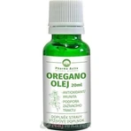 Pharma Activ OREGANO Oil drops 1x20 ml
