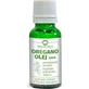 Pharma Activ OREGANO Oil drops 1x20 ml