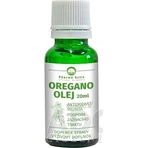 Pharma Activ OREGANO Oil drops 1x20 ml