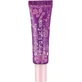 Mizon Collagen Power Straffende Augencreme 10 ml 1×10 ml