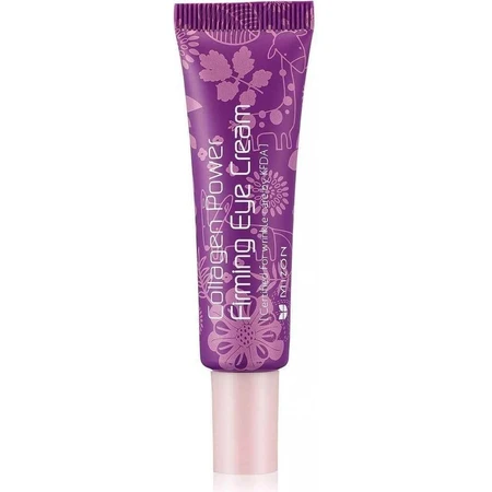Mizon Collagen Power Straffende Augencreme 10 ml 1×10 ml