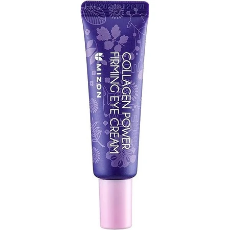 Mizon Collagen Power Straffende Augencreme 10 ml 1×10 ml